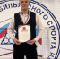 Бутурлиновский бильярдист выиграл «бронзу» чемпионата области - РИА Воронеж