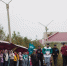 День физкультурника проведут в Подгоренском районе - РИА Воронеж