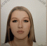 В Воронеже ищут 15-летнюю девушку с татуировкой на затылке - РИА Воронеж