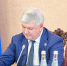 С 2026 года в Воронежской области будут отслеживать профессиональные траектории выпускников - МОЁ! Online