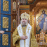 Губернатор Александр Гусев поздравил митрополита Воронежского и Лискинского Леонтия с юбилеем - РИА Воронеж