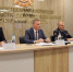 JPG Файл - ГУ МВД Воронежской области