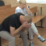 В Бутурлиновке начали судить родственников-бутлегеров - ГТРК Воронеж