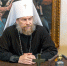 Митрополит Воронежский и Лискинский Леонтий отмечает своё 55-летие - МОЁ! Online