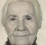 Пожилую женщину с потерей памяти ищут в Воронежской области - TV-Gubernia.Ru