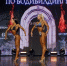 Бодибилдер из Воронежа стала абсолютной чемпионкой Москвы - TV-Gubernia.Ru