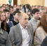 В ВГТУ отметили День машиностроителя - ВГТУ