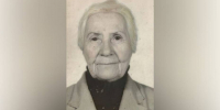 Под Воронежем ищут 79-летнюю пенсионерку с деменцией - РИА Воронеж