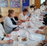 Что же внутри: воронежское масло подвергли интересному тесту - Bloknot-Voronezh.Ru