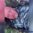 За призывы к физической ликвидации российского руководства воронежец получил 2 года колонии - ВестиПК в Воронеже