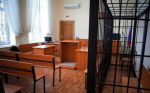 За секс со школьницей будут судить 19-летнего парня в Богучаре Воронежской области