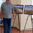 Фотовыставка «Природное наследие Воронежского края» открылась в Павловске - РИА Воронеж