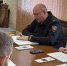 JPG Файл - ГУ МВД Воронежской области