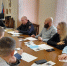 В Воронеже обсудили меры борьбы с кибермошенничествами - TV-Gubernia.Ru