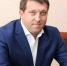 Ужесточенный приговор за мошенничество обжаловал экс-депутат гордумы Воронежа - Обозреватель.Врн