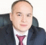 Роман Ефименко стал исполняющим обязанности мэра Нововоронежа - ВестиПК в Воронеже