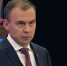 01-19 - КПРФ