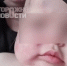 Воронежанка избила годовалого сына до черепно-мозговой травмы - МОЁ! Online