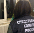 Мать избила годовалого сына до черепно-мозговой травмы в Воронеже - Обозреватель.Врн