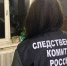 В Воронеже 23-летняя девушка избила годовалого сына из-за плача - РИА Воронеж