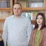 Семинар «Интеллектуальная собственность: история и современность» - Научная библиотека им. И.С. Никитина