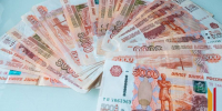 В Воронежской области 12,8 процента семей могут купить квартиру в ипотеку - РИА Воронеж