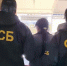 Повар собиралась отравить военных — женщину арестовали - МОЁ! Online