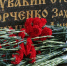 Подросток осквернил Братскую могилу в сквере Воронежского аграрного университета - РИА Воронеж