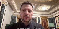 Фото: скриншот из видео - МОЁ! Online