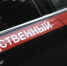 В Воронеже возбуждено уголовное дело после осквернения подростком Братской могилы - РИА Воронеж