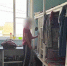 Уголовное дело возбуждено за организацию незаконного пребывания нелегалов из Белоруссии В Воронежской области - ВестиПК в Воронеже