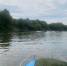 Водителя катера осудят за смертельный наезд на купающегося под Воронежем - Bloknot-Voronezh.Ru