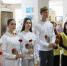 День воссоединения Донбасса и Новороссии с Россией - ВГПУ