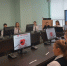 Известный хирург и депутат Сергей Ковалев встретился в воронежскими школьниками - Обозреватель.Врн