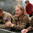 Не военные, но ведут себя геройски: как тренируют волонтёров в Воронежской области - МОЁ! Online