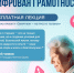Воронежских пенсионеров бесплатно научат распознавать мошенников — как попасть на лекцию - Bloknot-Voronezh.Ru