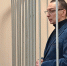 Экс-замминистра Воронежской области Александр Кукин останется под домашним арестом - Комсомольская Правда