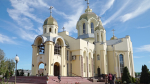 Обновлённый детсад, старинные церкви. Губернатор оценил вклад россошанцев в развитие района