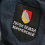 Стало известно, когда начнется новый образовательный модуль проекта «Герои земли Воронежской» - Bloknot-Voronezh.Ru