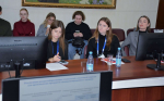 Состоялась VI Индустриально-техническая платформа «Инновационные горизонты пищевой и перерабатывающей промышленности» в Воронеже