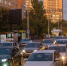 Опубликован перечень автомобилей, на которых можно будет работать в такси после закона о локализации - Bloknot-Voronezh.Ru