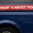 Глава СК запросил доклад о ДТП с автобусом на улице Волгоградской в Воронеже - РИА Воронеж