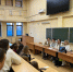 Творчество и вдохновение: мероприятие ко Дню музыки в ВГМУ - Медицинский Университет им. Н.Н. Бурденко