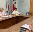 Комиссия по урегулированию задолженности продолжает свою работу - УФНС