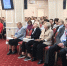 Здоровье ребенка - здоровье нации. С первых шагов жизни - Медицинский Университет им. Н.Н. Бурденко