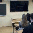 Итоги учебно-методической конференции «Староста группы и курса: каким он должен быть?» - Медицинский Университет им. Н.Н. Бурденко