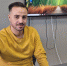 Вернувшийся в Воронеж алжирец рассказал о волне протестов в Африке - РИА Воронеж