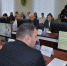 Технологический суверенитет АПК: Воронежская область ставит на переработку и бережливое производство - Промышленные вести