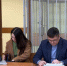 «Не додал 10 тыс»: воронежский суд продолжает рассмотрение дела о диссертационных взятках в ВГТУ - РИА Воронеж