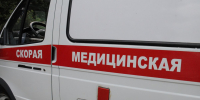 Ребёнок пострадал при взрыве на левом берегу Воронежа - МОЁ! Online
